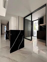 Jervois Mansion (D10), Apartment #521824531